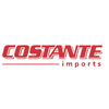 Costante Imports 