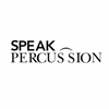 Speak Percussion