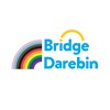 Bridge Darebin