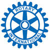 Rotary Preston 