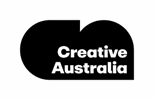 Creative Australia