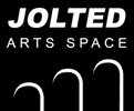 JOLTED Arts