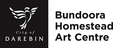 Bundoora Homestead Art Centre