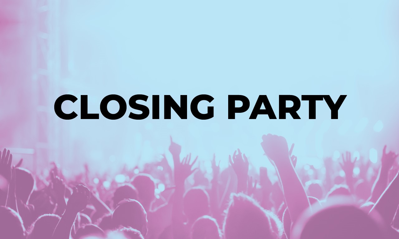 Darebin Festivals FUSE Closing Party Cancelled